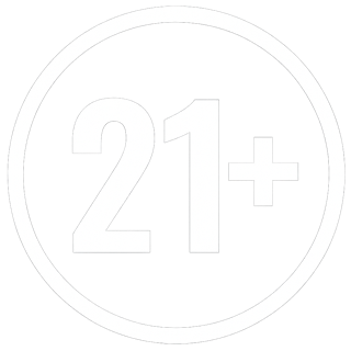 21+