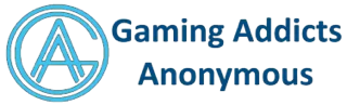 Gamblers Anonymous
