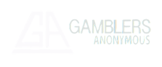 National Council on Problem Gambling