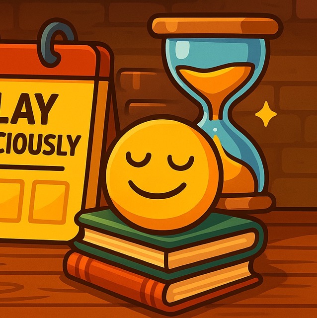 Responsible Play in Futurivex